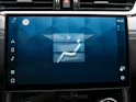 Jaguar F-Pace 3.0 D I6 R-Dynamic SE AWD *Facelift*Panorama*Head-Up*