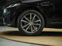 Jaguar F-Pace 3.0 D I6 R-Dynamic SE AWD *Facelift*Panorama*Head-Up*