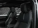 Jaguar F-Pace 3.0 D I6 R-Dynamic SE AWD *Facelift*Panorama*Head-Up*