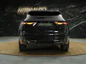 Jaguar F-Pace 3.0 D I6 R-Dynamic SE AWD *Facelift*Panorama*Head-Up*