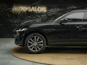 Jaguar F-Pace 3.0 D I6 R-Dynamic SE AWD *Facelift*Panorama*Head-Up*