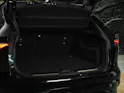 Jaguar F-Pace 3.0 D I6 R-Dynamic SE AWD *Facelift*Panorama*Head-Up*