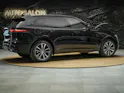 Jaguar F-Pace 3.0 D I6 R-Dynamic SE AWD *Facelift*Panorama*Head-Up*