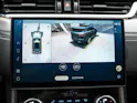 Jaguar F-Pace 3.0 D I6 R-Dynamic SE AWD *Facelift*Panorama*Head-Up*