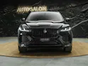 Jaguar F-Pace 3.0 D I6 R-Dynamic SE AWD *Facelift*Panorama*Head-Up*