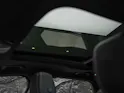 Jaguar F-Pace 3.0 D I6 R-Dynamic SE AWD *Facelift*Panorama*Head-Up*