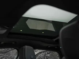 Jaguar F-Pace 3.0 D I6 R-Dynamic SE AWD *Facelift*Panorama*Head-Up*