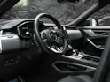 Jaguar F-Pace 3.0 D I6 R-Dynamic SE AWD *Facelift*Panorama*Head-Up*