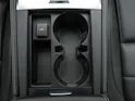 Jaguar F-Pace 3.0 D I6 R-Dynamic SE AWD *Facelift*Panorama*Head-Up*
