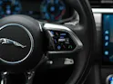 Jaguar F-Pace 3.0 D I6 R-Dynamic SE AWD *Facelift*Panorama*Head-Up*
