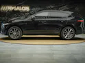 Jaguar F-Pace 3.0 D I6 R-Dynamic SE AWD *Facelift*Panorama*Head-Up*