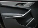 Jaguar F-Pace 3.0 D I6 R-Dynamic SE AWD *Facelift*Panorama*Head-Up*
