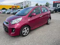 Kia Picanto 1.2 16V Trend E6