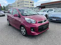 Kia Picanto 1.2 16V Trend E6