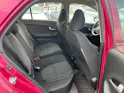 Kia Picanto 1.2 16V Trend E6