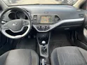 Kia Picanto 1.2 16V Trend E6
