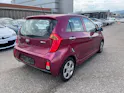 Kia Picanto 1.2 16V Trend E6