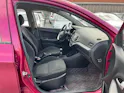 Kia Picanto 1.2 16V Trend E6