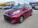 Kia Picanto 1.2 16V Trend E6