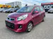 Kia Picanto 1.2 16V Trend E6
