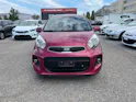 Kia Picanto 1.2 16V Trend E6