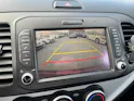 Kia Picanto 1.2 16V Trend E6