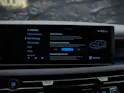 Hyundai Tucson 1.6 TGDI HEV N Line 4WD *Werksgarantie*Abstandsregler*Panorama*Lenkradheizung*