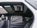 Hyundai Tucson 1.6 TGDI HEV N Line 4WD *Werksgarantie*Abstandsregler*Panorama*Lenkradheizung*