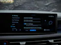 Hyundai Tucson 1.6 TGDI HEV N Line 4WD *Werksgarantie*Abstandsregler*Panorama*Lenkradheizung*