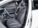 Hyundai Tucson 1.6 TGDI HEV N Line 4WD *Werksgarantie*Abstandsregler*Panorama*Lenkradheizung*