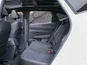 Hyundai Tucson 1.6 TGDI HEV N Line 4WD *Werksgarantie*Abstandsregler*Panorama*Lenkradheizung*