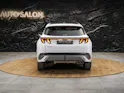 Hyundai Tucson 1.6 TGDI HEV N Line 4WD *Werksgarantie*Abstandsregler*Panorama*Lenkradheizung*
