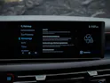 Hyundai Tucson 1.6 TGDI HEV N Line 4WD *Werksgarantie*Abstandsregler*Panorama*Lenkradheizung*