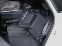 Hyundai Tucson 1.6 TGDI HEV N Line 4WD *Werksgarantie*Abstandsregler*Panorama*Lenkradheizung*