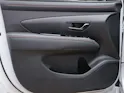 Hyundai Tucson 1.6 TGDI HEV N Line 4WD *Werksgarantie*Abstandsregler*Panorama*Lenkradheizung*
