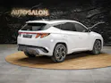 Hyundai Tucson 1.6 TGDI HEV N Line 4WD *Werksgarantie*Abstandsregler*Panorama*Lenkradheizung*