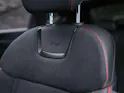 Hyundai Tucson 1.6 TGDI HEV N Line 4WD *Werksgarantie*Abstandsregler*Panorama*Lenkradheizung*