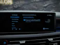 Hyundai Tucson 1.6 TGDI HEV N Line 4WD *Werksgarantie*Abstandsregler*Panorama*Lenkradheizung*