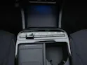 Hyundai Tucson 1.6 TGDI HEV N Line 4WD *Werksgarantie*Abstandsregler*Panorama*Lenkradheizung*