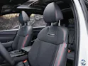 Hyundai Tucson 1.6 TGDI HEV N Line 4WD *Werksgarantie*Abstandsregler*Panorama*Lenkradheizung*