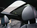Hyundai Tucson 1.6 TGDI HEV N Line 4WD *Werksgarantie*Abstandsregler*Panorama*Lenkradheizung*