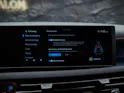 Hyundai Tucson 1.6 TGDI HEV N Line 4WD *Werksgarantie*Abstandsregler*Panorama*Lenkradheizung*