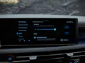 Hyundai Tucson 1.6 TGDI HEV N Line 4WD *Werksgarantie*Abstandsregler*Panorama*Lenkradheizung*