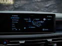 Hyundai Tucson 1.6 TGDI HEV N Line 4WD *Werksgarantie*Abstandsregler*Panorama*Lenkradheizung*