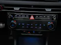 Hyundai Tucson 1.6 TGDI HEV N Line 4WD *Werksgarantie*Abstandsregler*Panorama*Lenkradheizung*