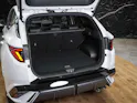 Hyundai Tucson 1.6 TGDI HEV N Line 4WD *Werksgarantie*Abstandsregler*Panorama*Lenkradheizung*