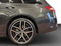 Mercedes-Benz C 220 d T 4 M Swiss Star
