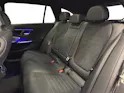 Mercedes-Benz C 220 d T 4 M Swiss Star