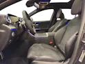 Mercedes-Benz C 220 d T 4 M Swiss Star