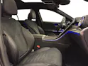 Mercedes-Benz C 220 d T 4 M Swiss Star